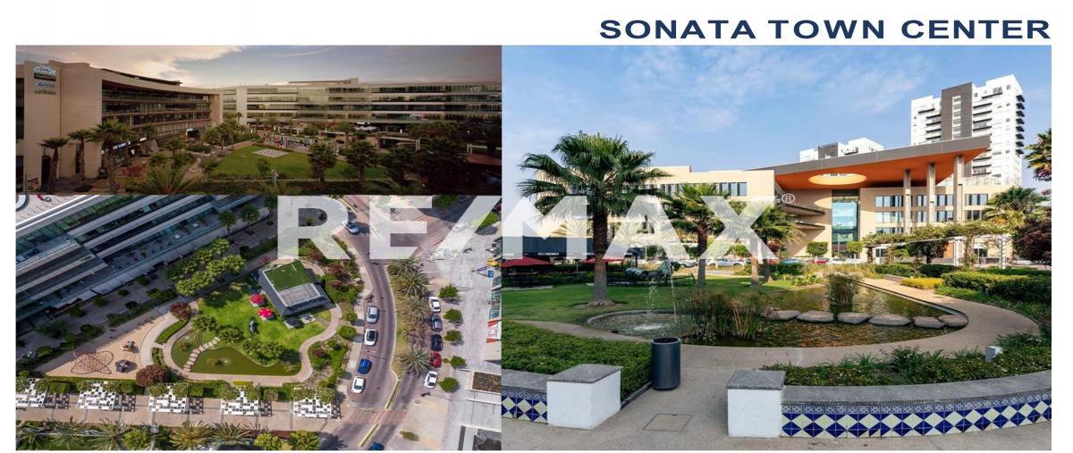 Foto de terreno habitacional en venta en cluster galena , santa clara ocoyucan, ocoyucan, puebla, 26342593 No. 03