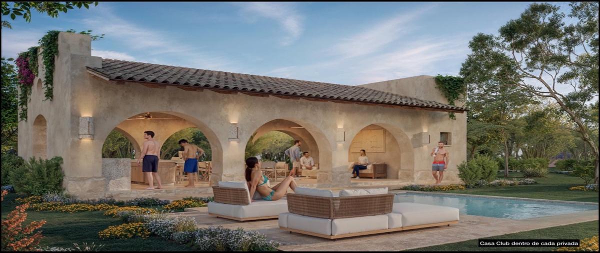 Foto de terreno habitacional en venta en clúster hacienda de los olivos , lombardía, irapuato, guanajuato, 0 No. 03