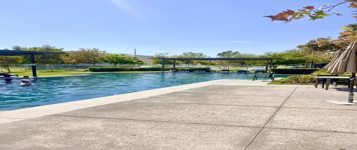 Foto de terreno habitacional en venta en cluster iv , punto sur, tlajomulco de zúñiga, jalisco, 29536895 No. 05