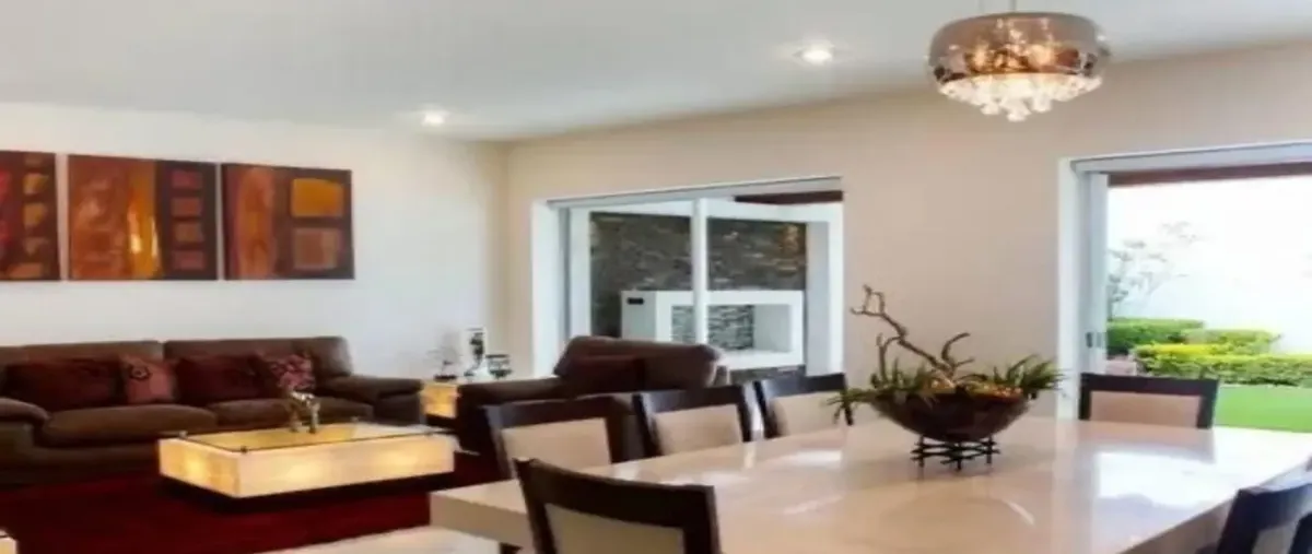 Foto de casa en venta en cluster la isla 11, lomas de angelópolis, san andrés cholula, puebla, 30238389 No. 03