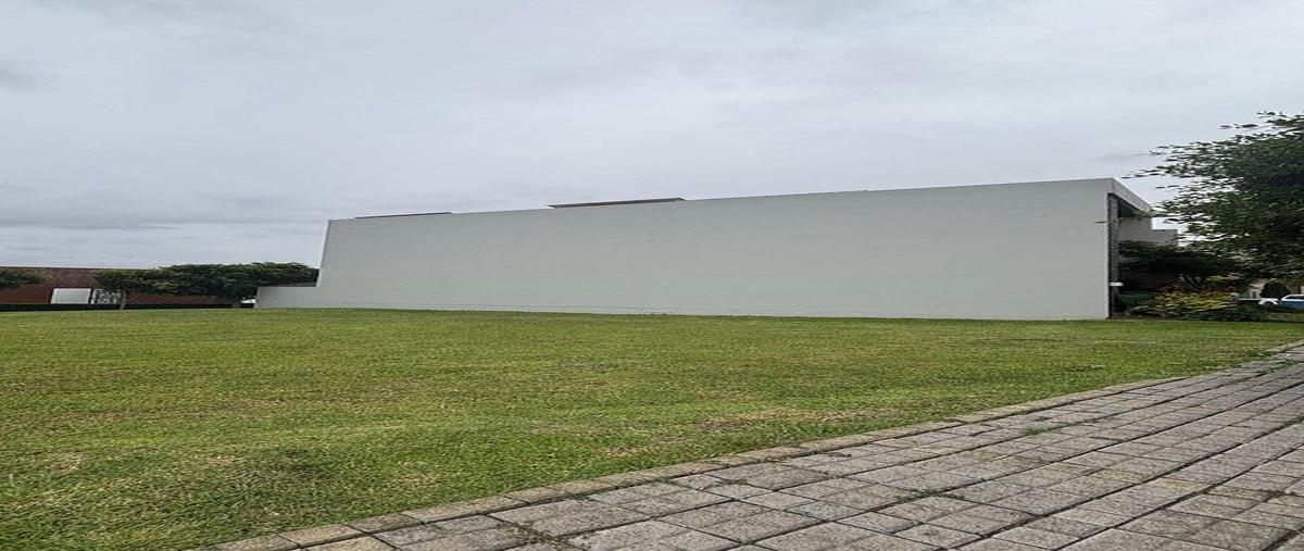 Foto de terreno habitacional en cluster la isla i , lomas de angelópolis, san andrés cholula, puebla, 30999318 foto 05 Foto de terreno habitacional en venta en cluster la isla i , lomas de angelópolis, san andrés cholula, puebla, 30999318 No. 05