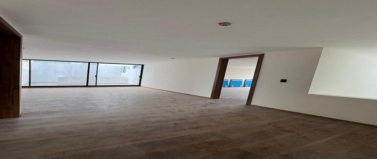 Foto de casa en venta en cluster la isla , lomas de angelópolis, san andrés cholula, puebla, 0 No. 08