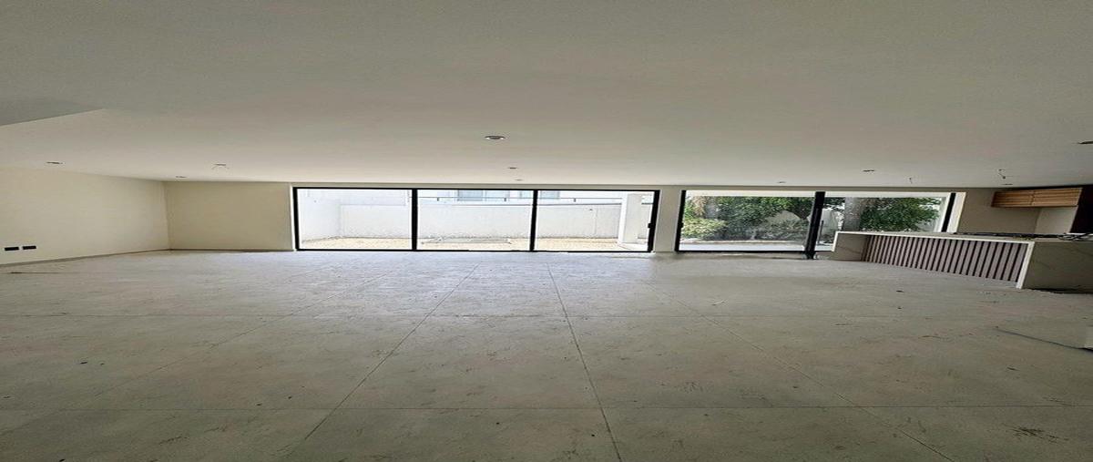 Foto de casa en renta en cluster la isla , lomas de angelópolis, san andrés cholula, puebla, 0 No. 03