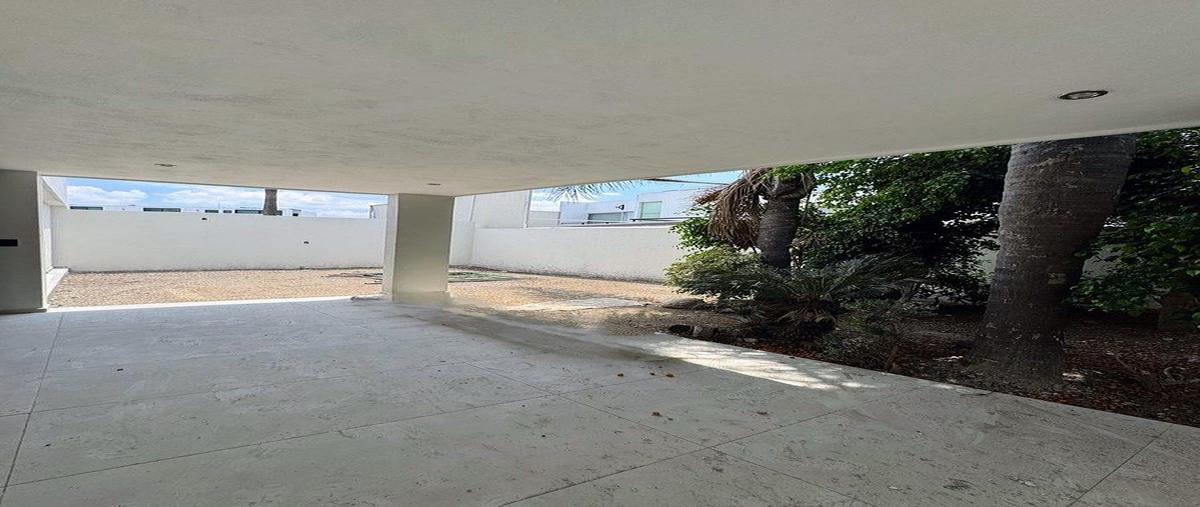 Foto de casa en renta en cluster la isla , lomas de angelópolis, san andrés cholula, puebla, 0 No. 04