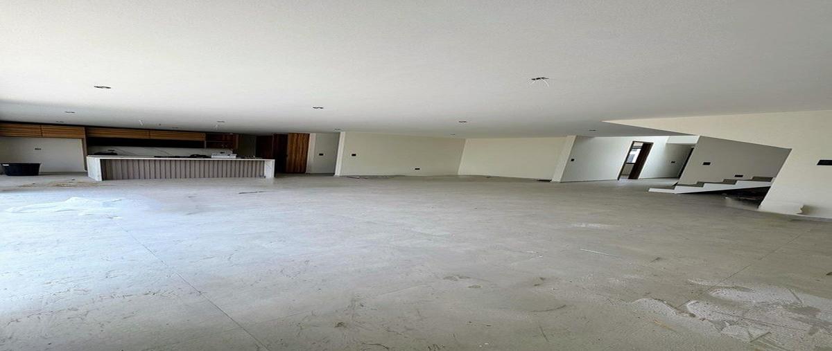 Foto de casa en renta en cluster la isla , lomas de angelópolis, san andrés cholula, puebla, 0 No. 05