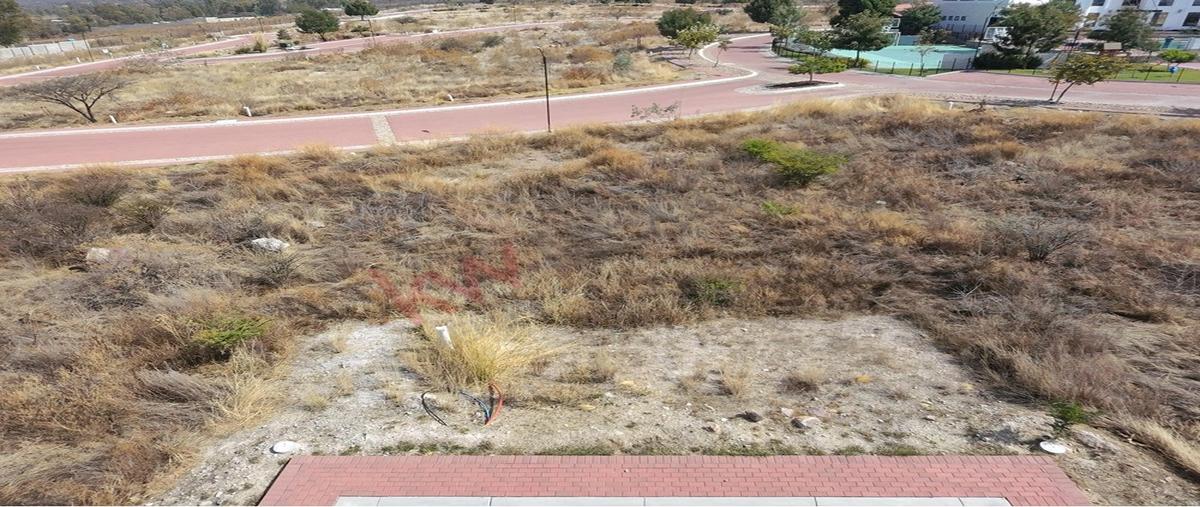 Foto de terreno habitacional en clúster montebaldo , ciudad maderas, lagos de moreno, jalisco, 31012360 foto 02 Foto de terreno habitacional en venta en clúster montebaldo , ciudad maderas, lagos de moreno, jalisco, 31012360 No. 02