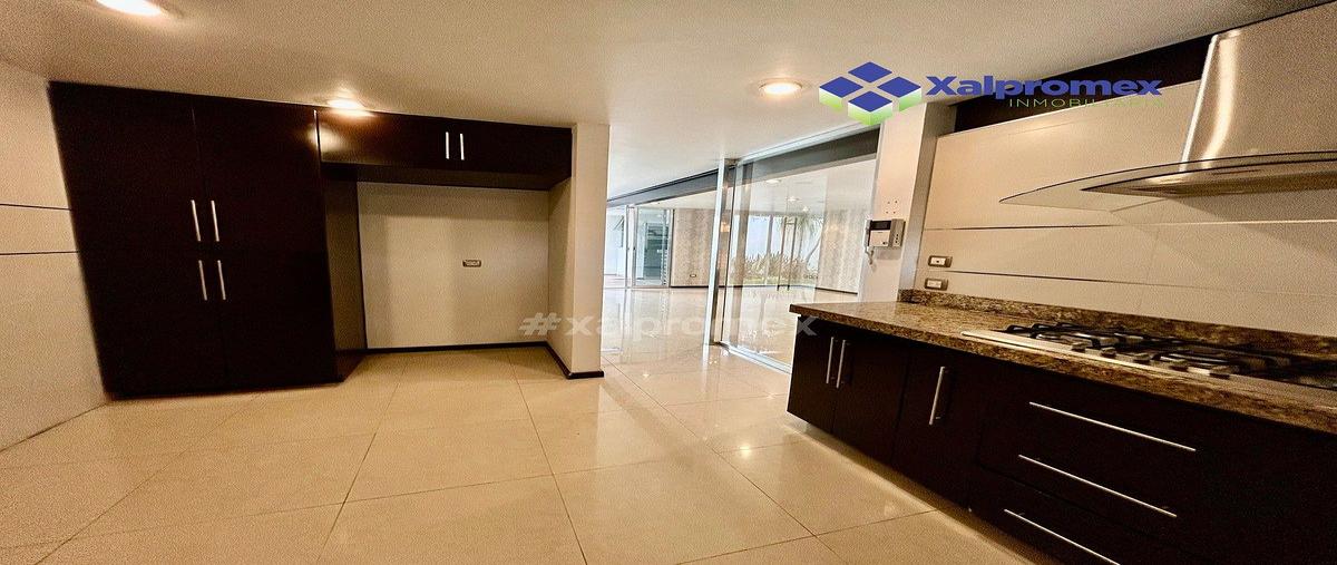 Foto de casa en venta en cluster privado , torre animas, xalapa, veracruz de ignacio de la llave, 0 No. 04
