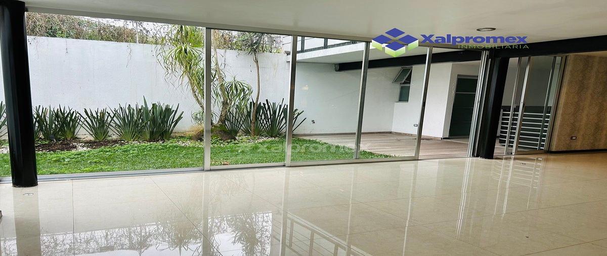 Foto de casa en venta en cluster privado , torre animas, xalapa, veracruz de ignacio de la llave, 0 No. 05