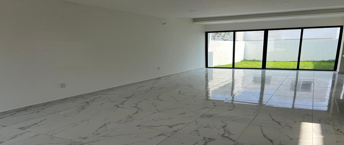 Foto de casa en venta en clúster puerta de alcalá , lomas de la rioja, alvarado, veracruz de ignacio de la llave, 0 No. 05