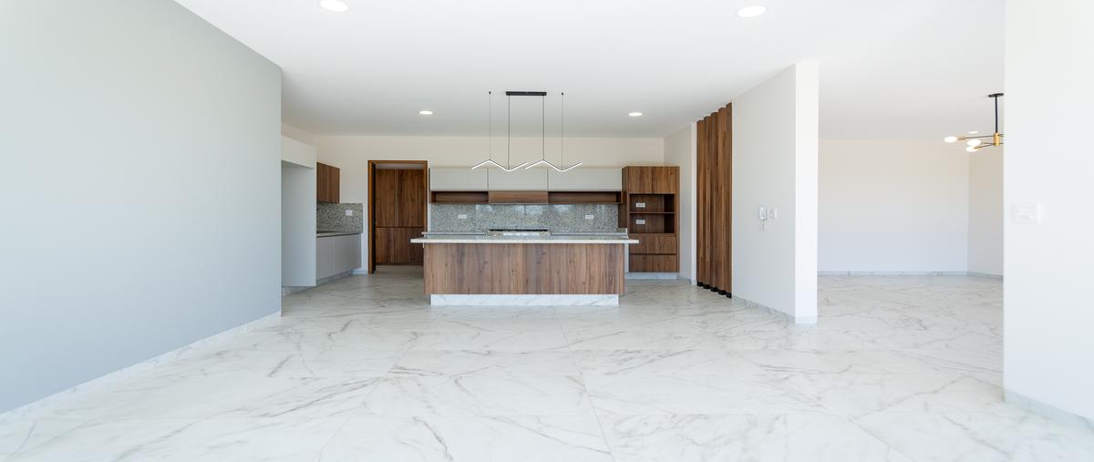 Foto de casa en condominio en venta en clúster san marino , lomas de angelópolis ii, san andrés cholula, puebla, 0 No. 03