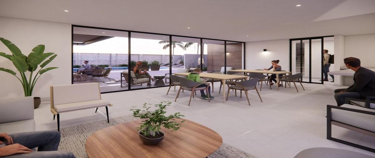 Foto de casa en cluster santorini , lomas de angelópolis, san andrés cholula, puebla, 0 foto 03 Foto de casa en venta en cluster santorini , lomas de angelópolis, san andrés cholula, puebla, 0 No. 03