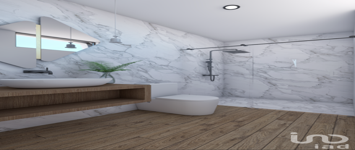 Foto de departamento en venta en cluthier 591, lomas de guadalupe, zapopan, jalisco, 30561528 No. 04