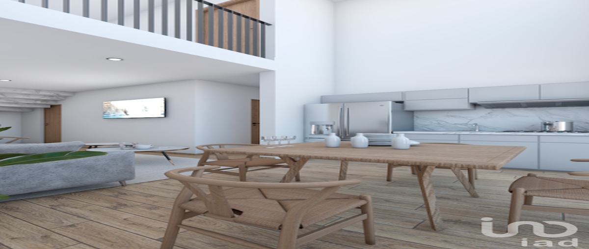 Foto de departamento en venta en cluthier 591, lomas de guadalupe, zapopan, jalisco, 30561528 No. 05