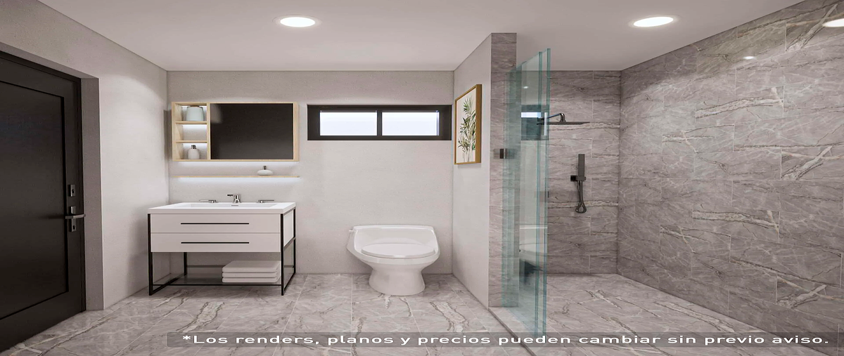 Foto de departamento en venta en clzd de tlalpan , san simón ticumac, benito juárez, df / cdmx, 0 No. 09