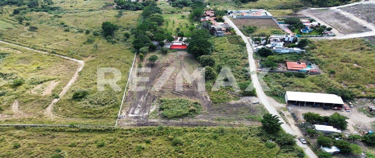 Foto de terreno comercial en venta en cm a el carmen esquinca carlos pellicer , tierra negra, tuxtla gutiérrez, chiapas, 0 No. 03