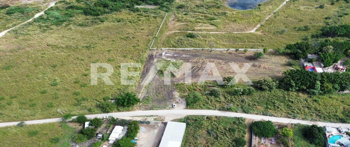 Foto de terreno comercial en venta en cm a el carmen esquinca carlos pellicer , tierra negra, tuxtla gutiérrez, chiapas, 0 No. 04