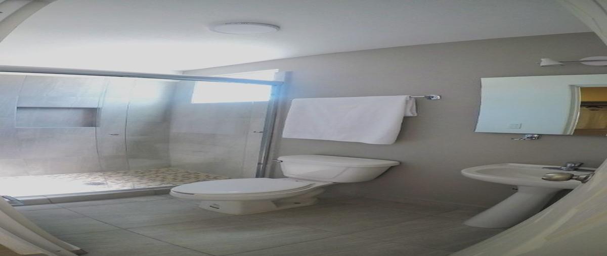 Foto de casa en venta en cm , el rosario, el marqués, querétaro, 24702804 No. 04