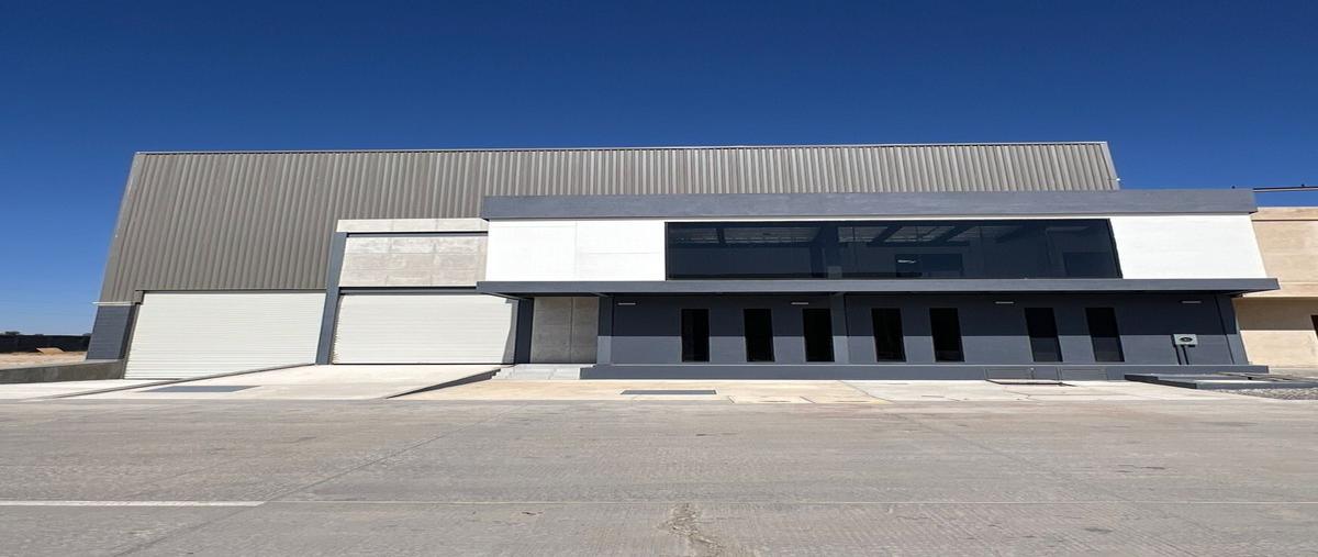Foto de bodega en renta en cmo. al alemán , nextipac, zapopan, jalisco, 30042032 No. 01