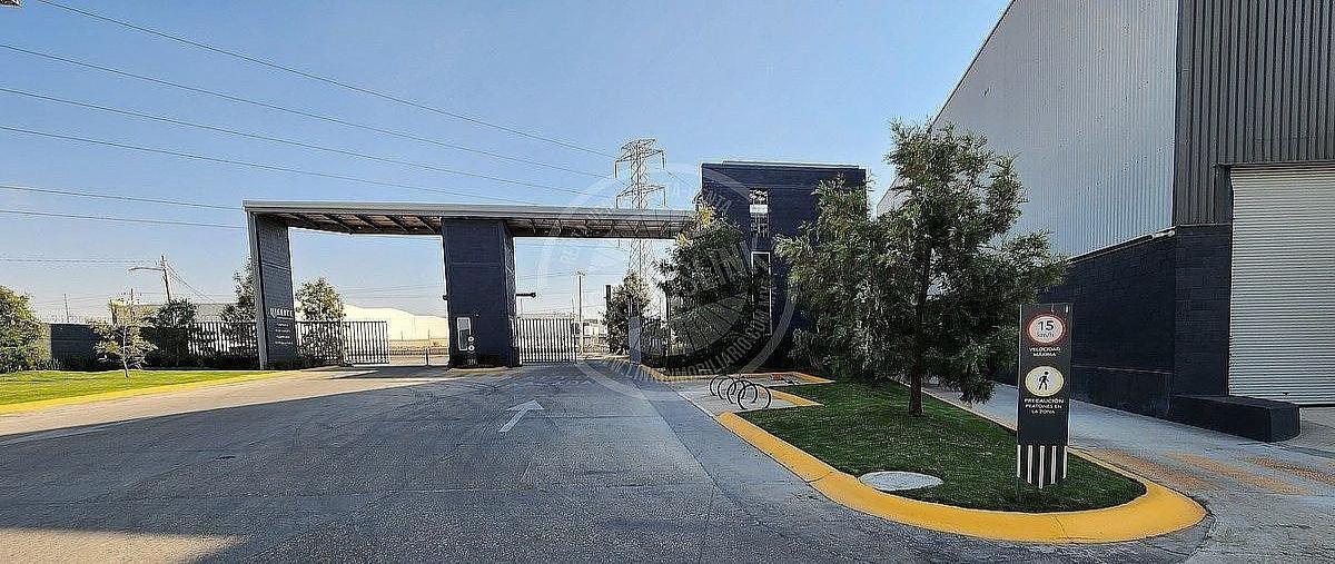 Foto de bodega en cmo. al alemán , nextipac, zapopan, jalisco, 0 foto 20 Foto de bodega en renta en cmo. al alemán , nextipac, zapopan, jalisco, 0 No. 20