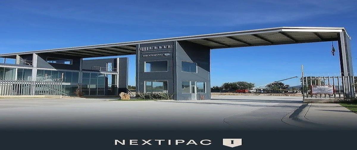 Foto de bodega en cmo. al alemán , nextipac, zapopan, jalisco, 0 foto 15 Foto de bodega en renta en cmo. al alemán , nextipac, zapopan, jalisco, 0 No. 15