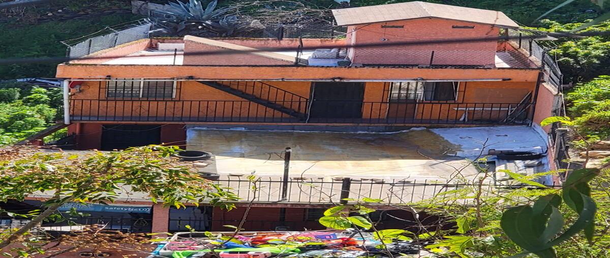 Foto de casa en cn. johnson 0 colonia progreso 0, el progreso, tijuana, baja california, 0 foto 02 Foto de casa en venta en cn. johnson 0 colonia progreso 0, el progreso, tijuana, baja california, 0 No. 02