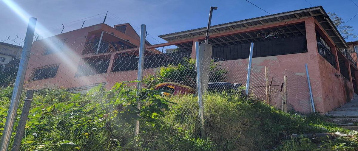Foto de casa en cn. johnson 0 colonia progreso 0, el progreso, tijuana, baja california, 0 foto 03 Foto de casa en venta en cn. johnson 0 colonia progreso 0, el progreso, tijuana, baja california, 0 No. 03