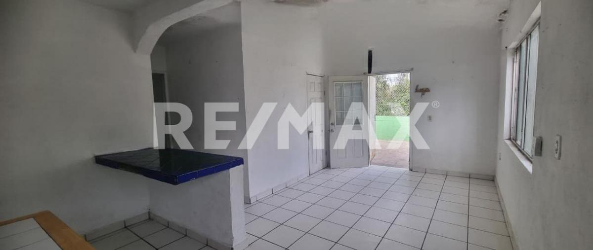Foto de casa en venta en cn los olivos , pedregal de santa julia, tijuana, baja california, 0 No. 03