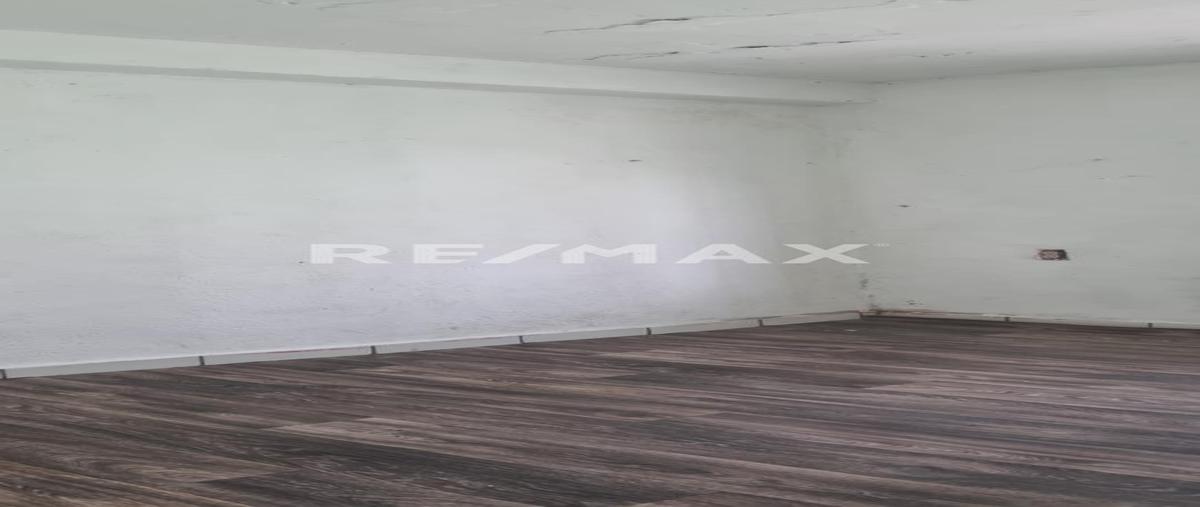 Foto de casa en venta en cn los olivos , pedregal de santa julia, tijuana, baja california, 0 No. 05