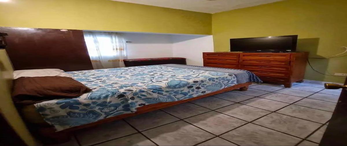 Foto de casa en venta en  , cnop, culiacán, sinaloa, 0 No. 04