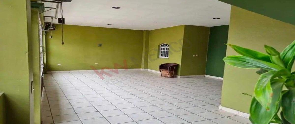 Foto de casa en , cnop, culiacán, sinaloa, 30283996 foto 02 Foto de casa en venta en , cnop, culiacán, sinaloa, 30283996 No. 02