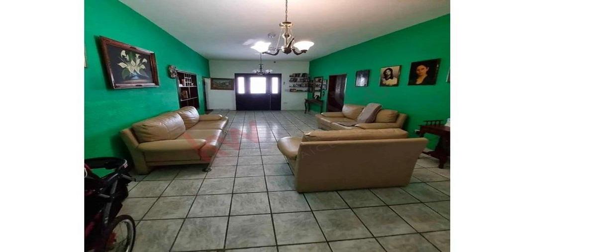 Foto de casa en , cnop, culiacán, sinaloa, 30283996 foto 03 Foto de casa en venta en , cnop, culiacán, sinaloa, 30283996 No. 03