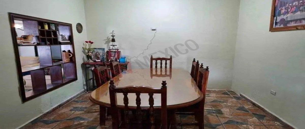 Foto de casa en , cnop, culiacán, sinaloa, 30283996 foto 04 Foto de casa en venta en , cnop, culiacán, sinaloa, 30283996 No. 04