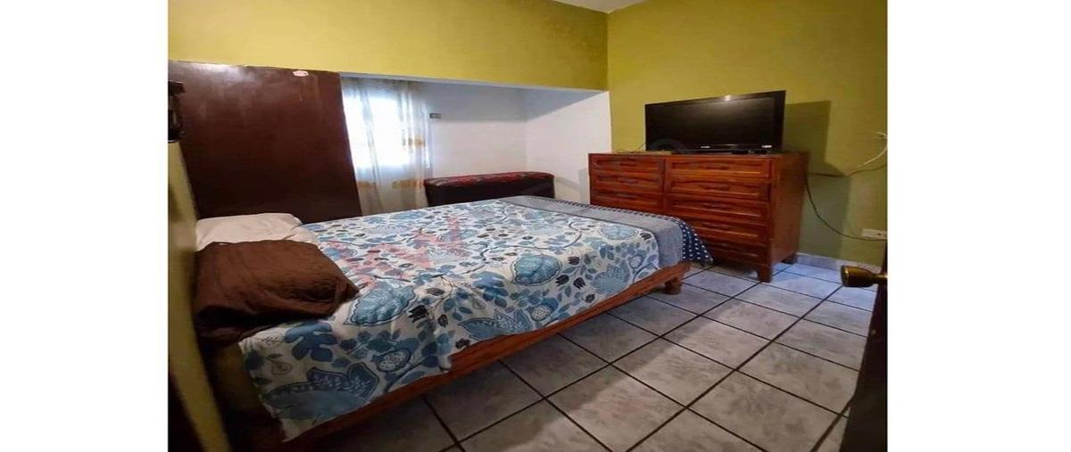 Foto de casa en , cnop, culiacán, sinaloa, 30283996 foto 05 Foto de casa en venta en , cnop, culiacán, sinaloa, 30283996 No. 05