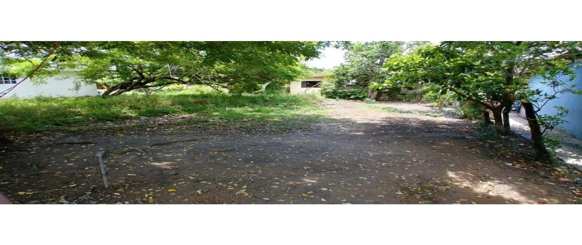 Foto de terreno habitacional en venta en  , cnop, tampico alto, veracruz de ignacio de la llave, 0 No. 03