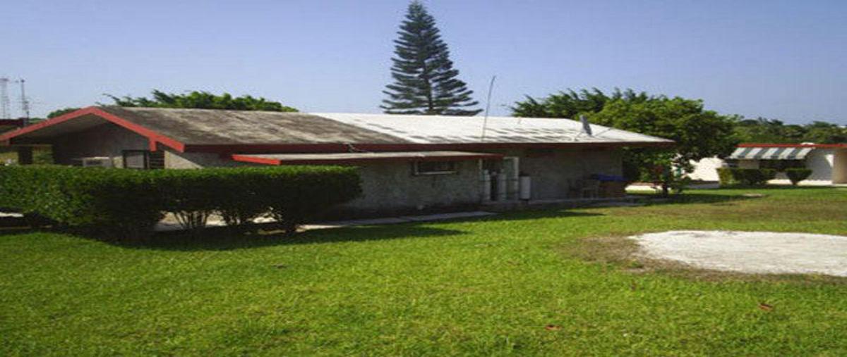 Foto de casa en venta en  , cnop, tampico alto, veracruz de ignacio de la llave, 7247786 No. 03