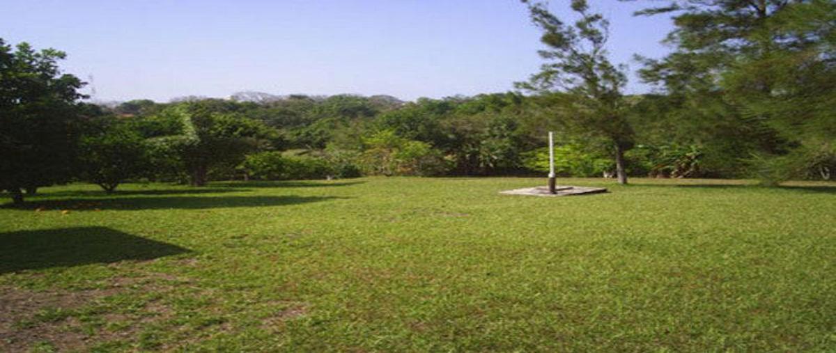 Foto de casa en venta en  , cnop, tampico alto, veracruz de ignacio de la llave, 7247786 No. 04