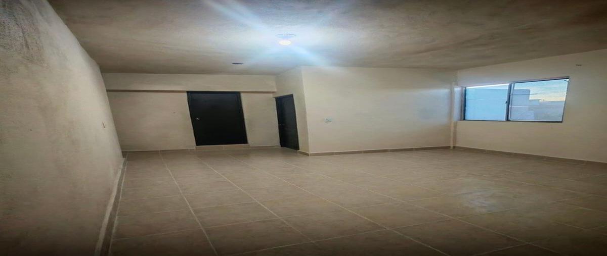 Foto de casa en venta en co , vicente guerrero (fomerrey 46), san nicolás de los garza, nuevo león, 0 No. 03