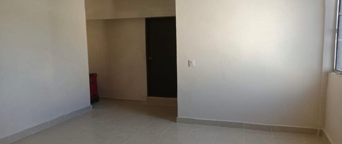 Foto de casa en venta en co , vicente guerrero (fomerrey 46), san nicolás de los garza, nuevo león, 0 No. 05