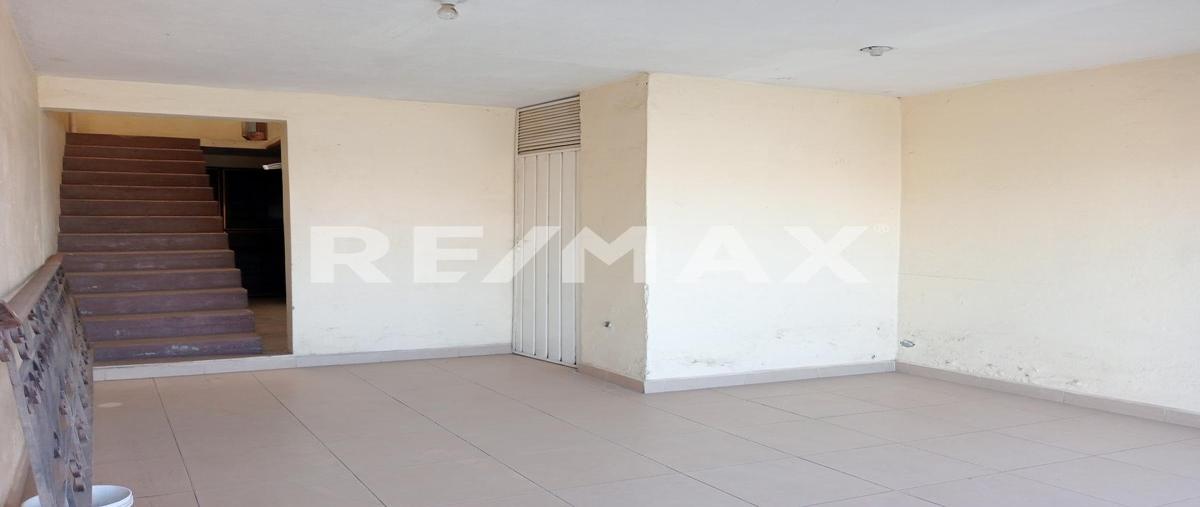 Foto de casa en venta en coacalco 3a sección , parque residencial coacalco 3a sección, coacalco de berriozábal, méxico, 0 No. 02