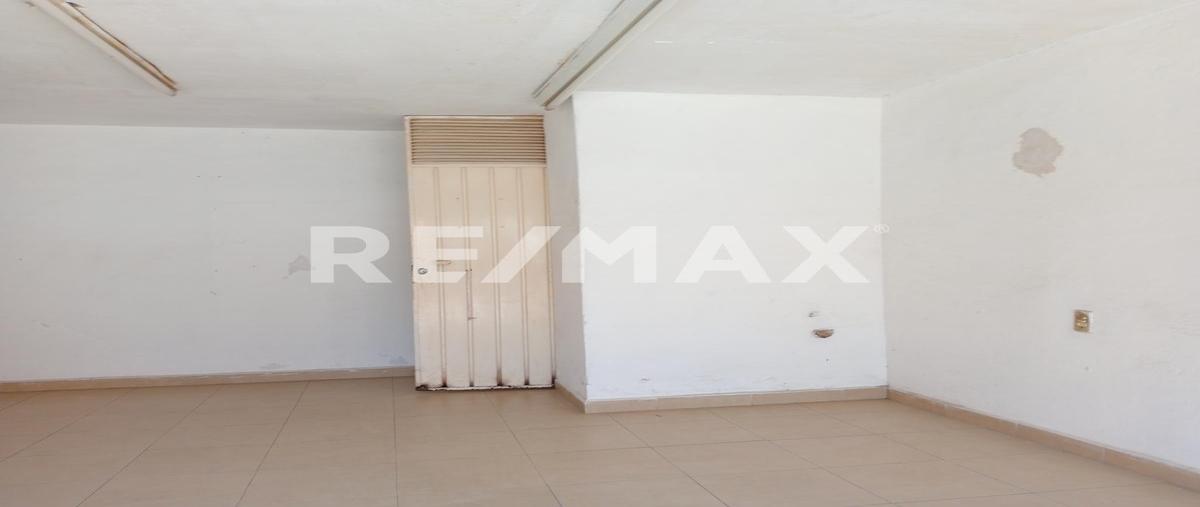 Foto de casa en venta en coacalco 3a sección , parque residencial coacalco 3a sección, coacalco de berriozábal, méxico, 0 No. 03