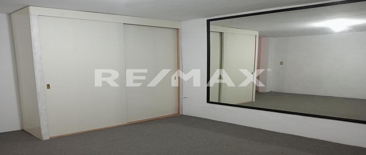 Foto de casa en venta en coacalco 3a sección , parque residencial coacalco 3a sección, coacalco de berriozábal, méxico, 0 No. 04