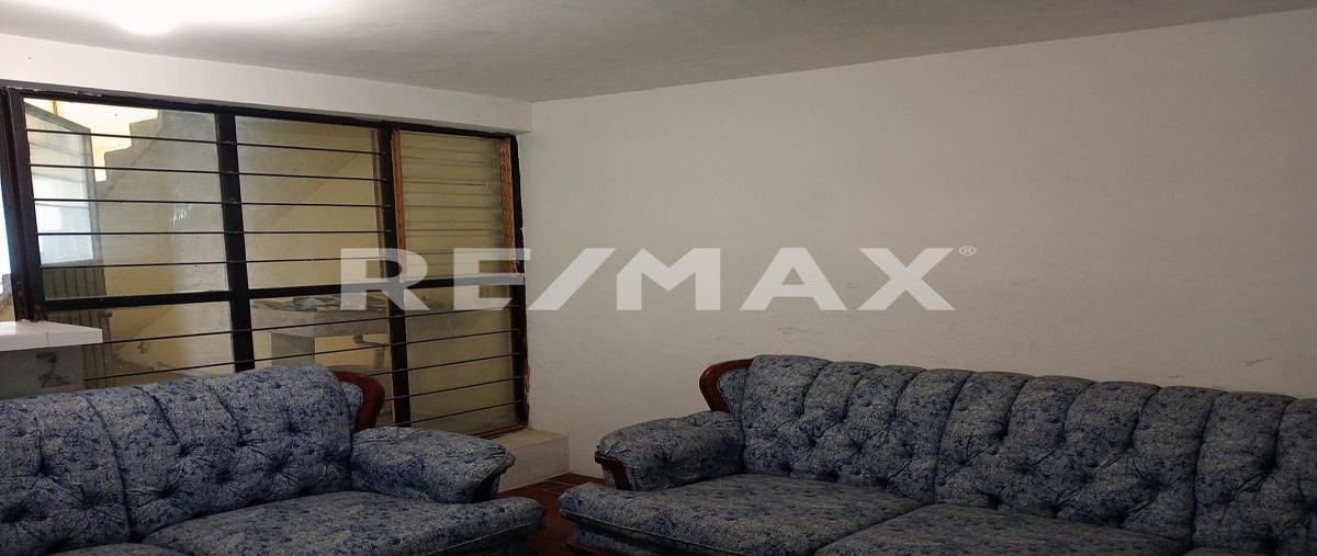 Foto de casa en venta en coacalco 3a sección , parque residencial coacalco 3a sección, coacalco de berriozábal, méxico, 0 No. 05