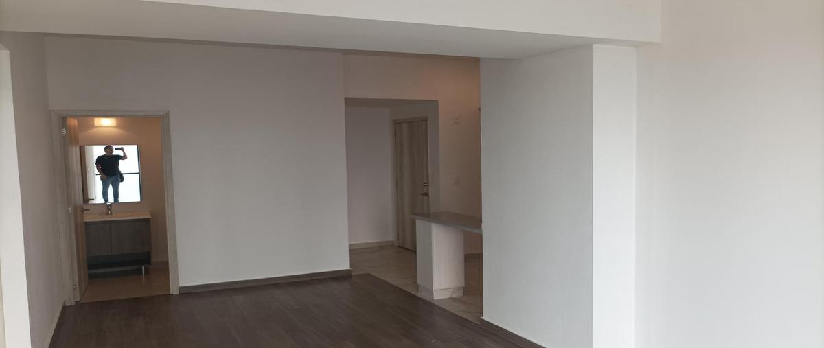 Foto de departamento en venta en  , coacalco, coacalco de berriozábal, méxico, 29541304 No. 03