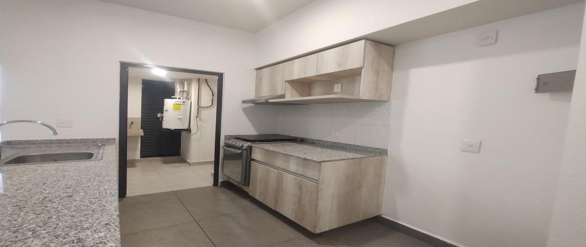 Foto de departamento en , coacalco, coacalco de berriozábal, méxico, 0 foto 03 Foto de departamento en venta en , coacalco, coacalco de berriozábal, méxico, 0 No. 03