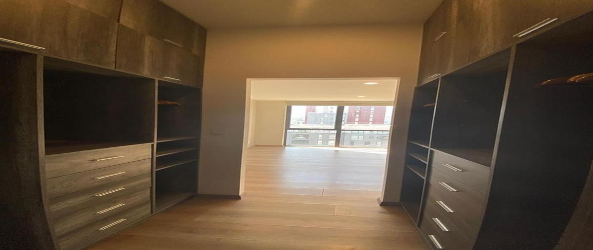 Foto de departamento en venta en  , coacalco, coacalco de berriozábal, méxico, 0 No. 03