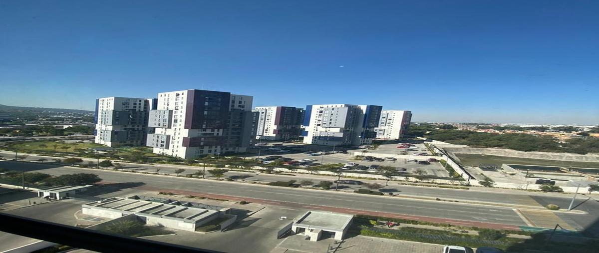 Foto de departamento en venta en  , coacalco, coacalco de berriozábal, méxico, 0 No. 04