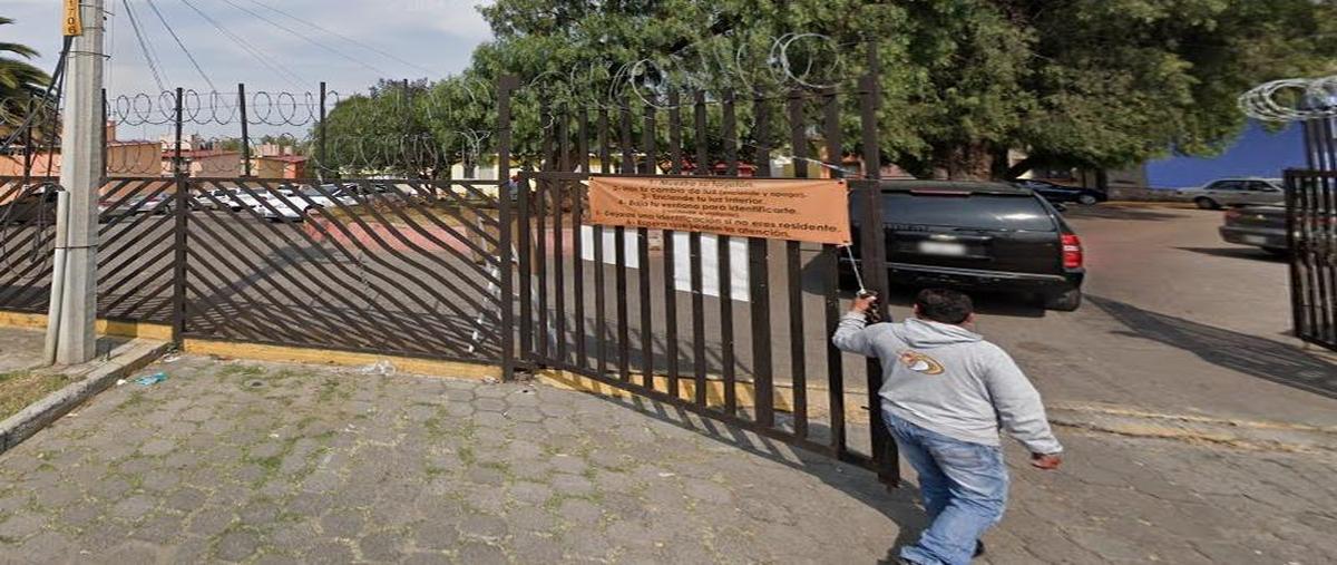 Foto de casa en venta en  , coacalco, coacalco de berriozábal, méxico, 0 No. 03