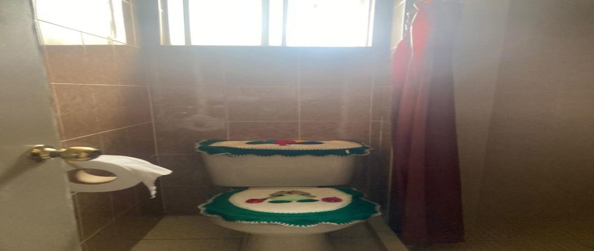 Foto de departamento en venta en  , coacalco, coacalco de berriozábal, méxico, 0 No. 05