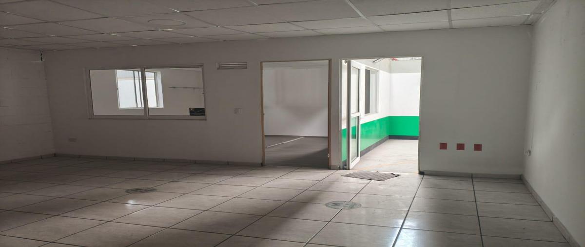 Foto de bodega en renta en  , coacalco, coacalco de berriozábal, méxico, 30728132 No. 03