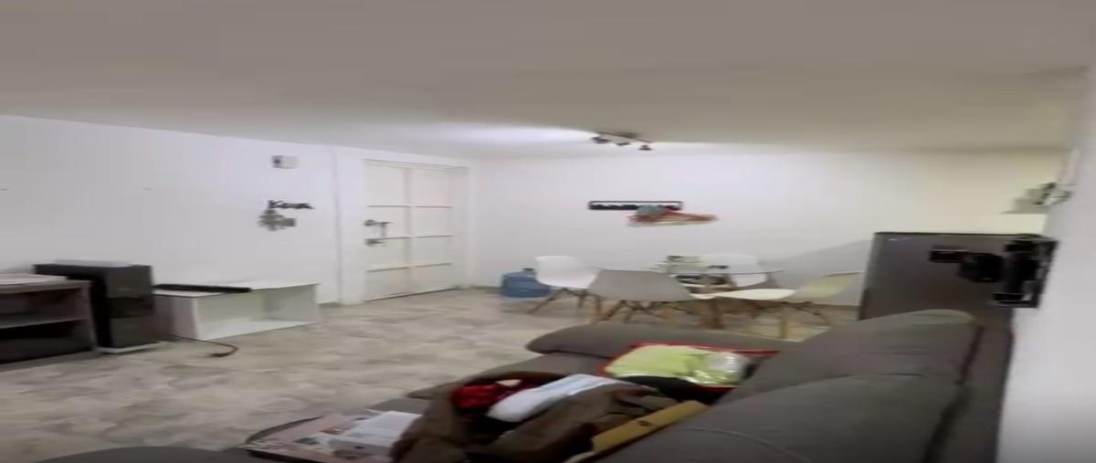 Foto de departamento en venta en  , coacalco, coacalco de berriozábal, méxico, 0 No. 03